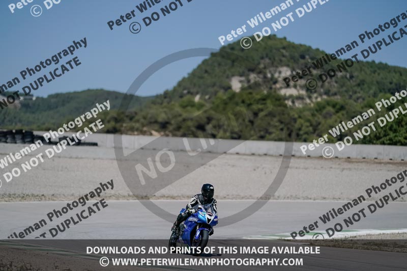 enduro digital images;event digital images;eventdigitalimages;no limits trackdays;park motor;park motor no limits trackday;park motor photographs;park motor trackday photographs;peter wileman photography;racing digital images;trackday digital images;trackday photos